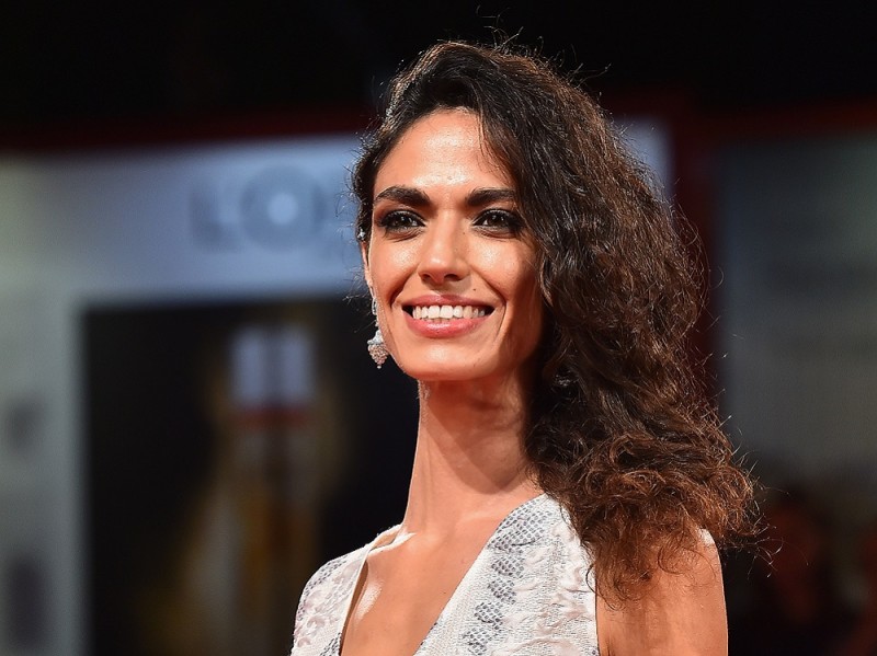 Festival-del-cinema-di-venezia-2015-beauty-look-roberta-mattei