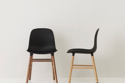 Form Chair