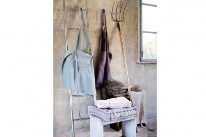 Fra passato e presente