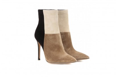 GIANVITO ROSSI BOOTS MYTH