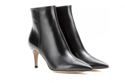 GIANVITO-ROSSI-Leather-ankle-boots_mytheresa