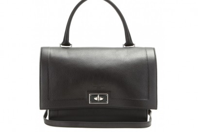 GIVENCHY-Shark-Small-leather-tote_mytheresa