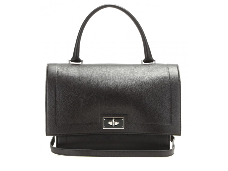 GIVENCHY-Shark-Small-leather-tote_mytheresa