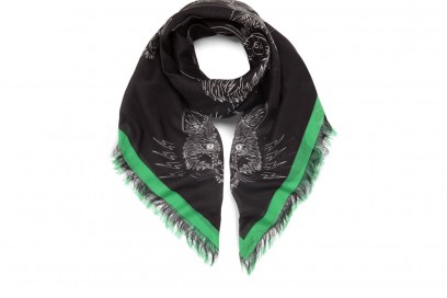 GMJ-scarf-1