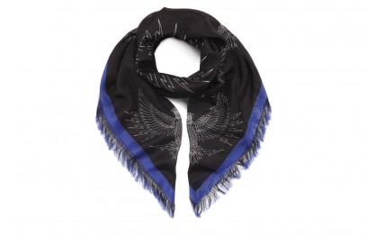 GMJ-scarf-3