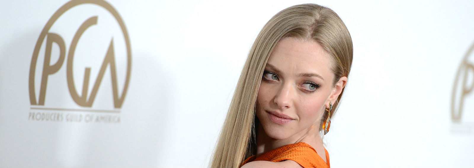 cover-amanda Seyfried-make up-colorati-capelli-raccolti-desktop