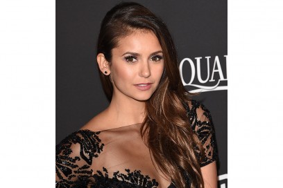 nina-dobrev-capelli