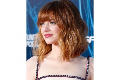 emma-stone-capelli