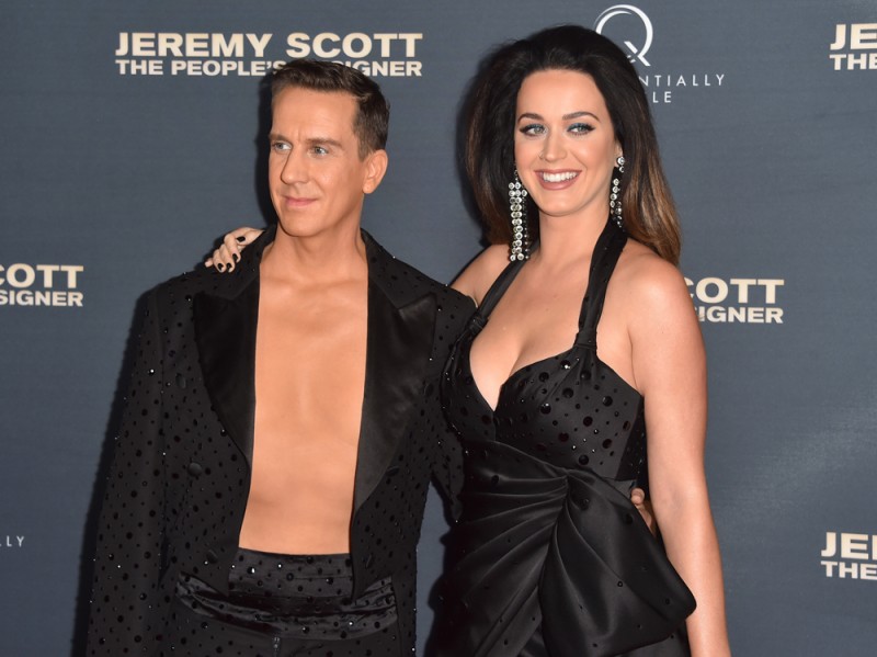 GettyImages-487344244