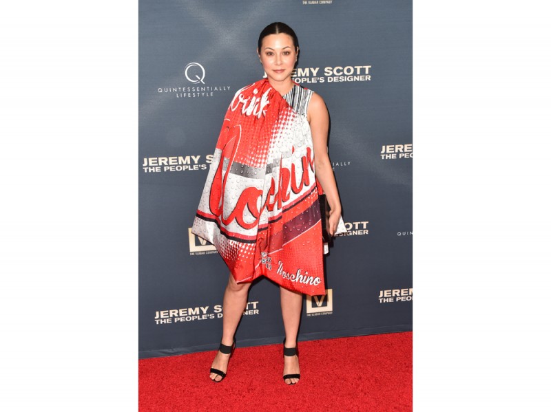 GettyImages-487346590