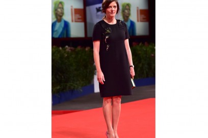 GettyImages-487510494