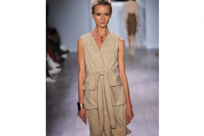 GettyImages-488341380