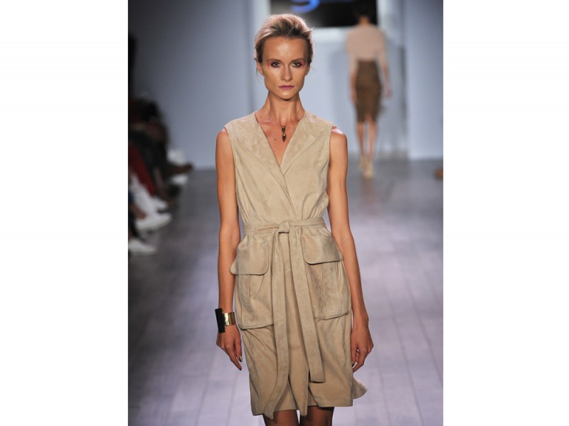 GettyImages-488341380