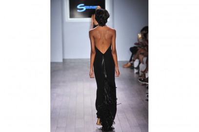 GettyImages-488341390