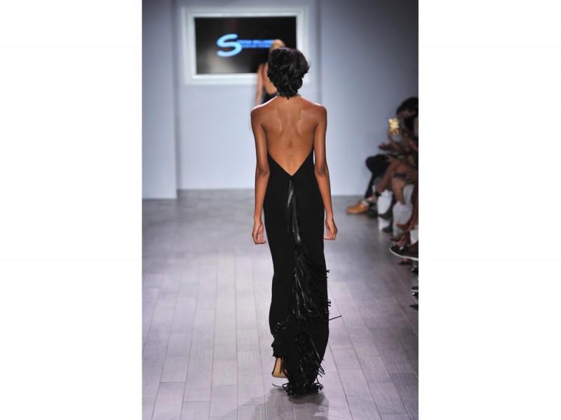 GettyImages-488341390