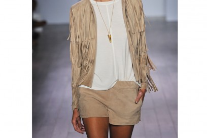 GettyImages-488341414