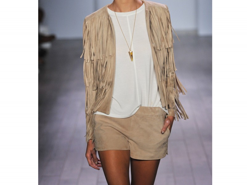 GettyImages-488341414