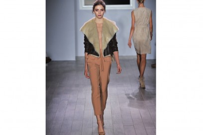 GettyImages-488341434