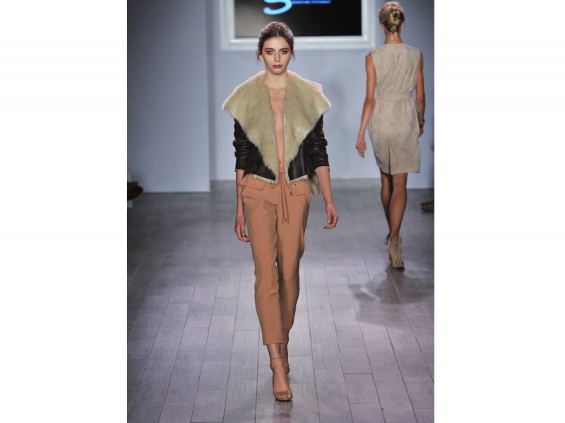 GettyImages-488341434