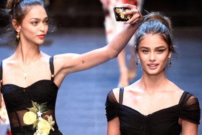 GettyImages-490264372