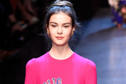 GettyImages-490264488