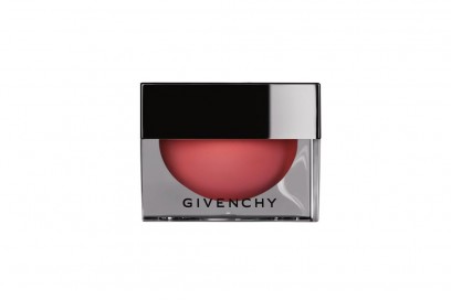 Givenchy-Memoire-De-Forme-blush