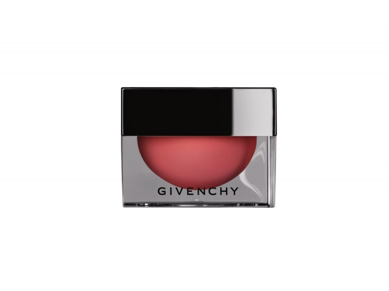 Givenchy-Memoire-De-Forme-blush