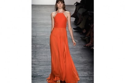 Grace-Hartzel-Prabal-Gurung