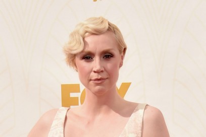 Gwendoline Christie