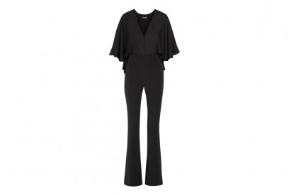 HANEY-jumpsuit-nera