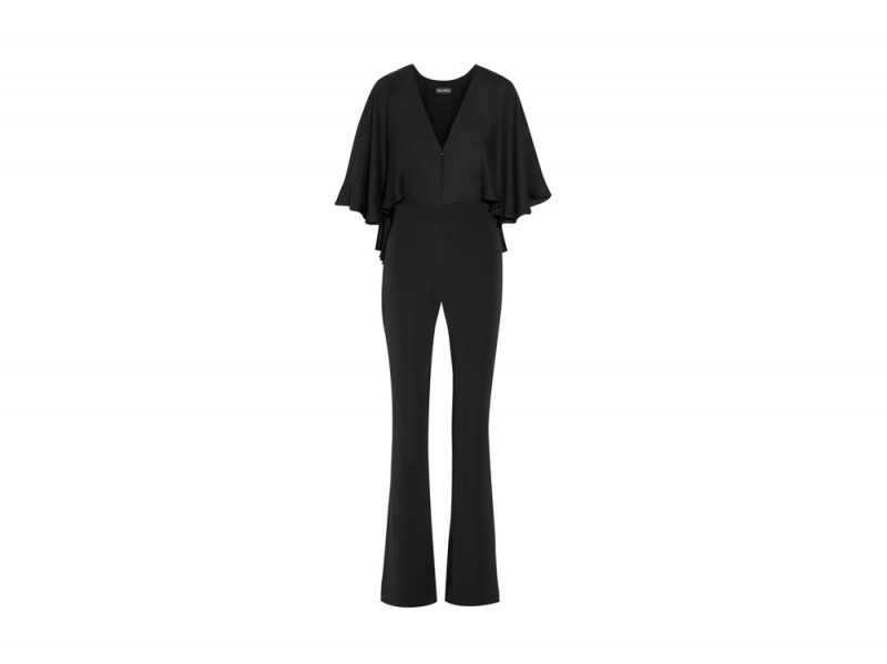 HANEY-jumpsuit-nera