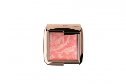 HOURGLASS-Ambient-Lighting-Blush