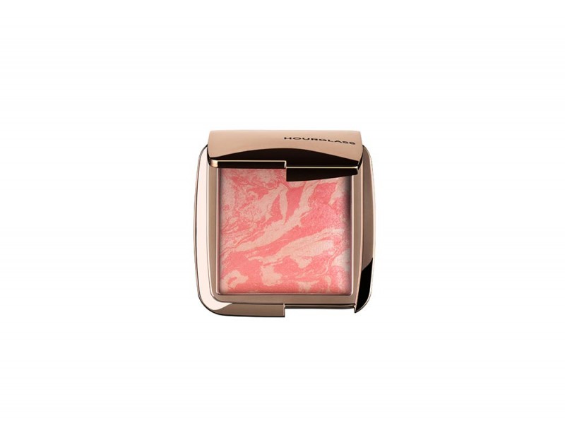 HOURGLASS-Ambient-Lighting-Blush