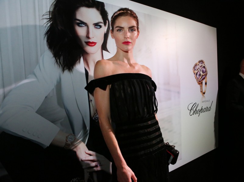 Hilary-Rhoda-wearing-Chopard-jewellery-1