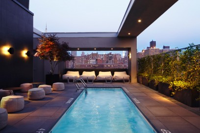 Hotel-Americano-il-rooftop-con-piscina