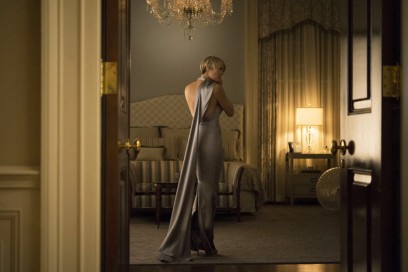 House of cards