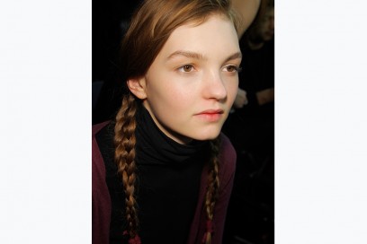 I’M Isola Marras