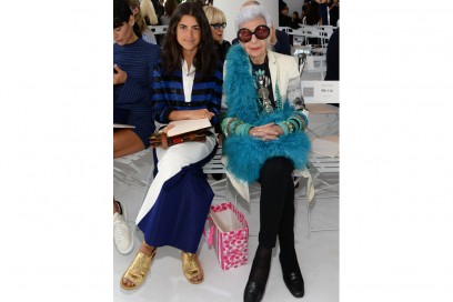 Iris-Apfel-e-leandra-Medine-da-delpozo-getty