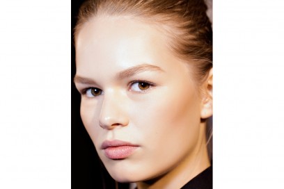 Isabel-Marant_bbt_W_F15_PA_009