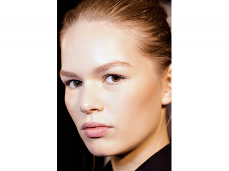 Isabel-Marant_bbt_W_F15_PA_009