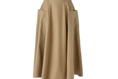 J.W.-ANDERSON–checked-flared-skirt_FF