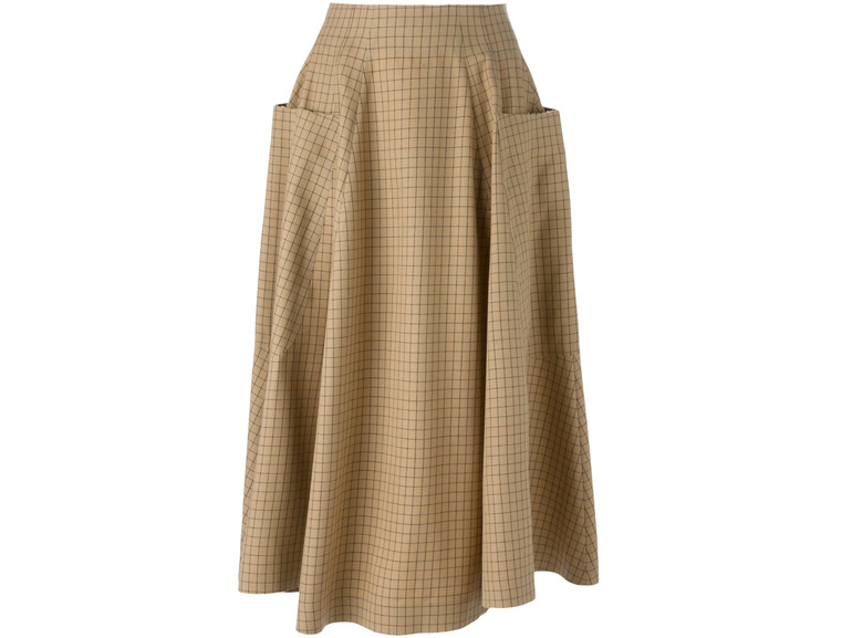 J.W.-ANDERSON–checked-flared-skirt_FF