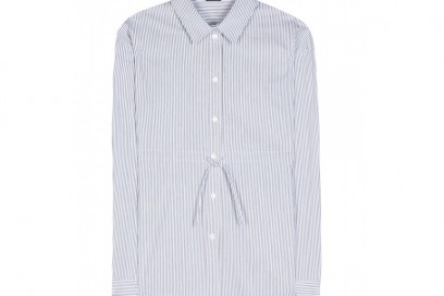 JIL-SANDER-NAVY-Striped-shirt_mytheresa