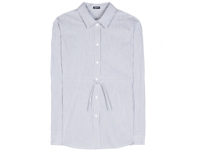 JIL-SANDER-NAVY-Striped-shirt_mytheresa