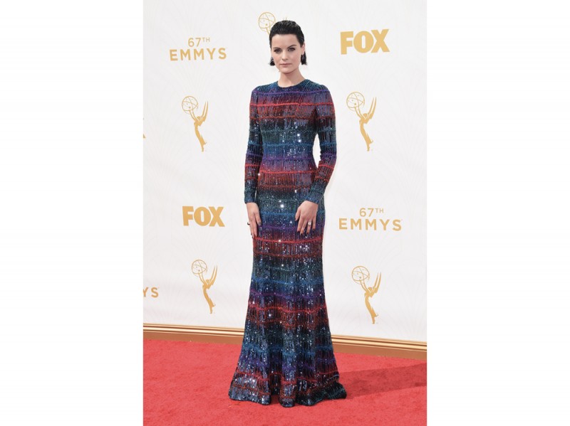 Jaimie-Alexander-emmy-getty