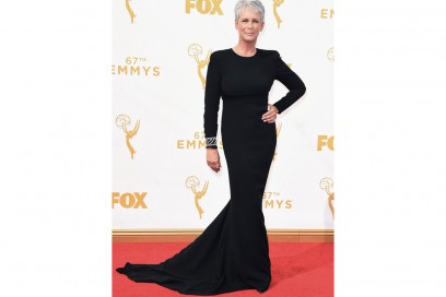 Jamie-Lee-Curtis-emmy-getty