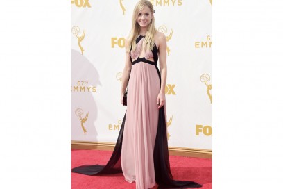 Joanne-Froggatt-emmy-getty