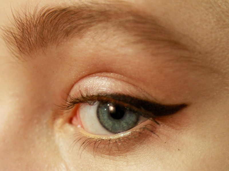 John-Galliano_eem_W_F15_PA_001