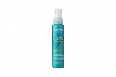 John_Frieda-Luxurious_Volume-Spray_Da_Sottili_A_Corposi