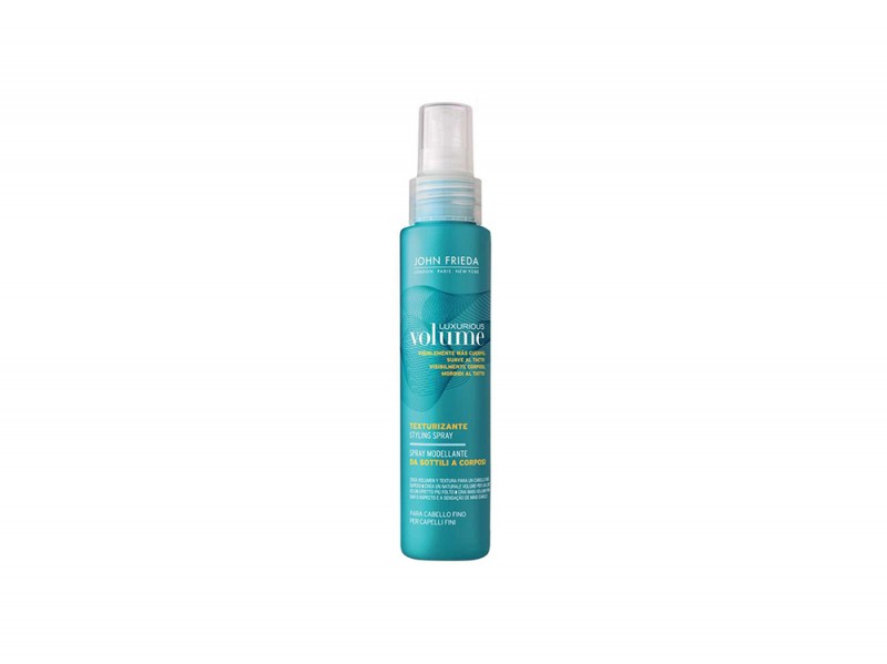 John_Frieda-Luxurious_Volume-Spray_Da_Sottili_A_Corposi